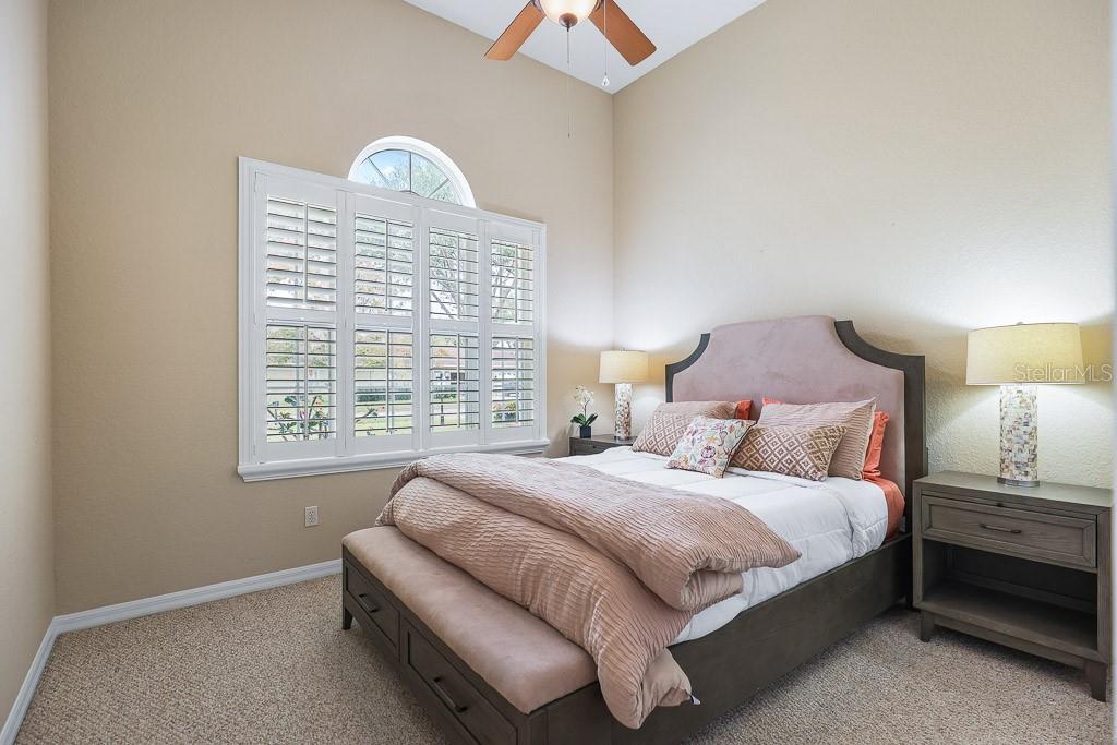 636 CITRUS WOOD LN, VALRICO, FL, 33594