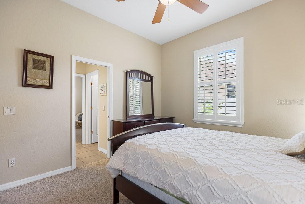 636 CITRUS WOOD LN, VALRICO, FL, 33594