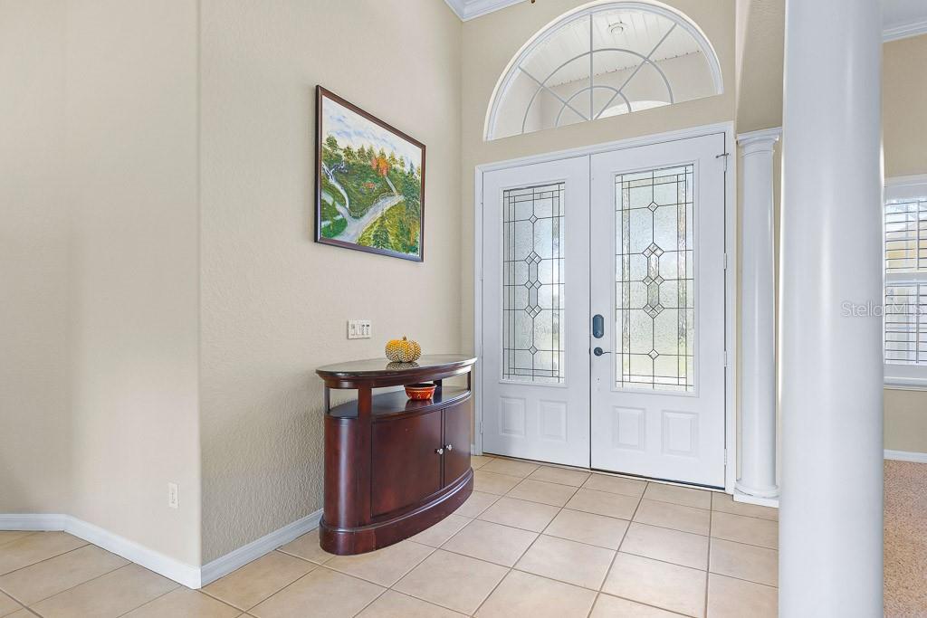 636 CITRUS WOOD LN, VALRICO, FL, 33594