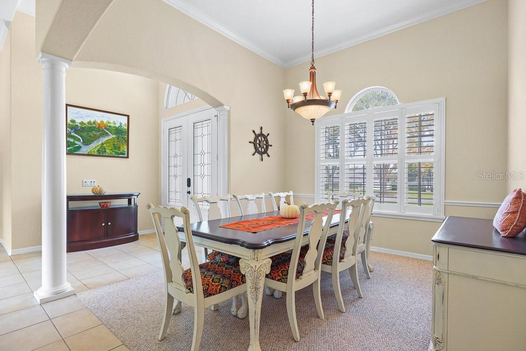 636 CITRUS WOOD LN, VALRICO, FL, 33594