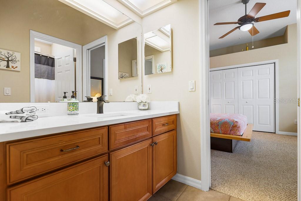 636 CITRUS WOOD LN, VALRICO, FL, 33594
