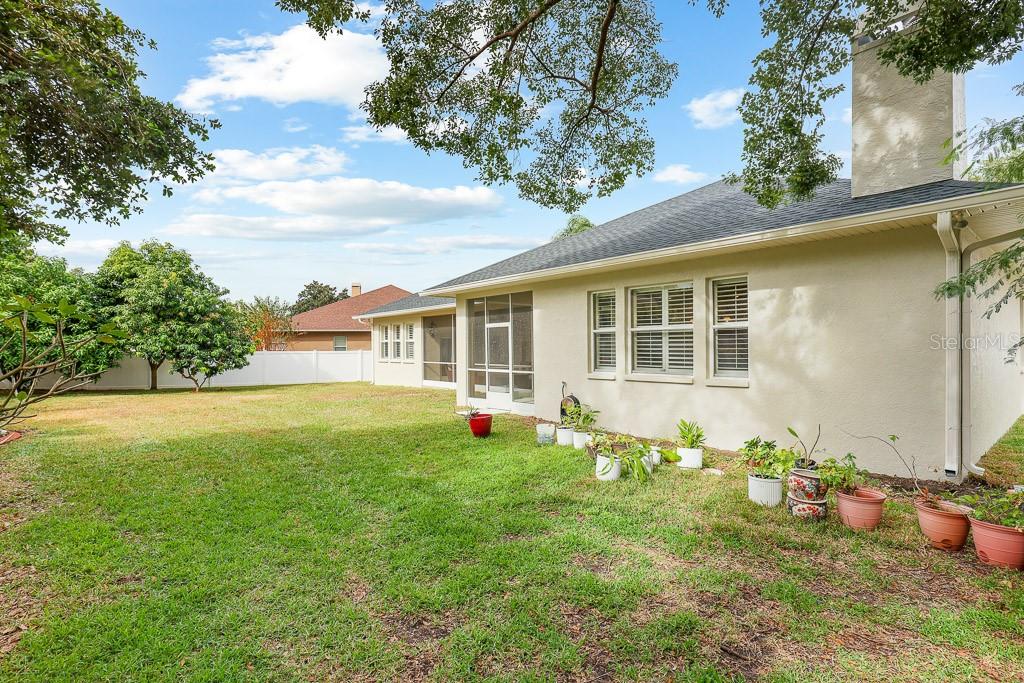 636 CITRUS WOOD LN, VALRICO, FL, 33594