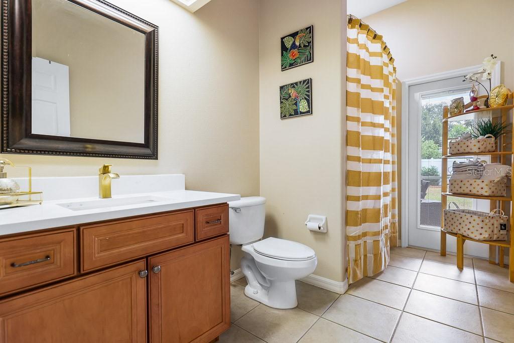 636 CITRUS WOOD LN, VALRICO, FL, 33594