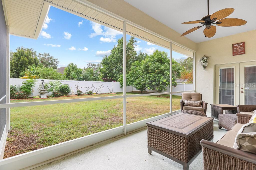 636 CITRUS WOOD LN, VALRICO, FL, 33594