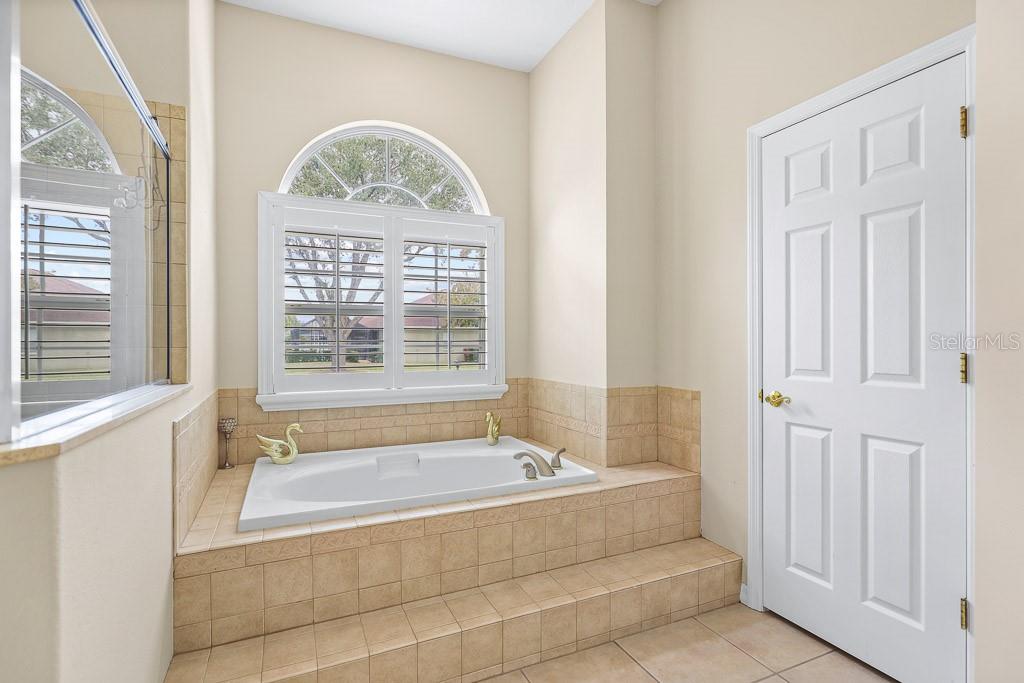 636 CITRUS WOOD LN, VALRICO, FL, 33594