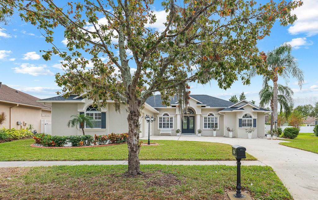 636 CITRUS WOOD LN, VALRICO, FL, 33594