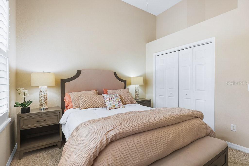 636 CITRUS WOOD LN, VALRICO, FL, 33594