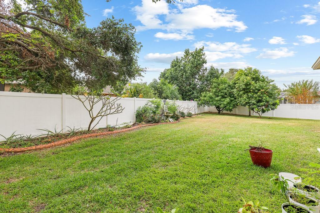 636 CITRUS WOOD LN, VALRICO, FL, 33594