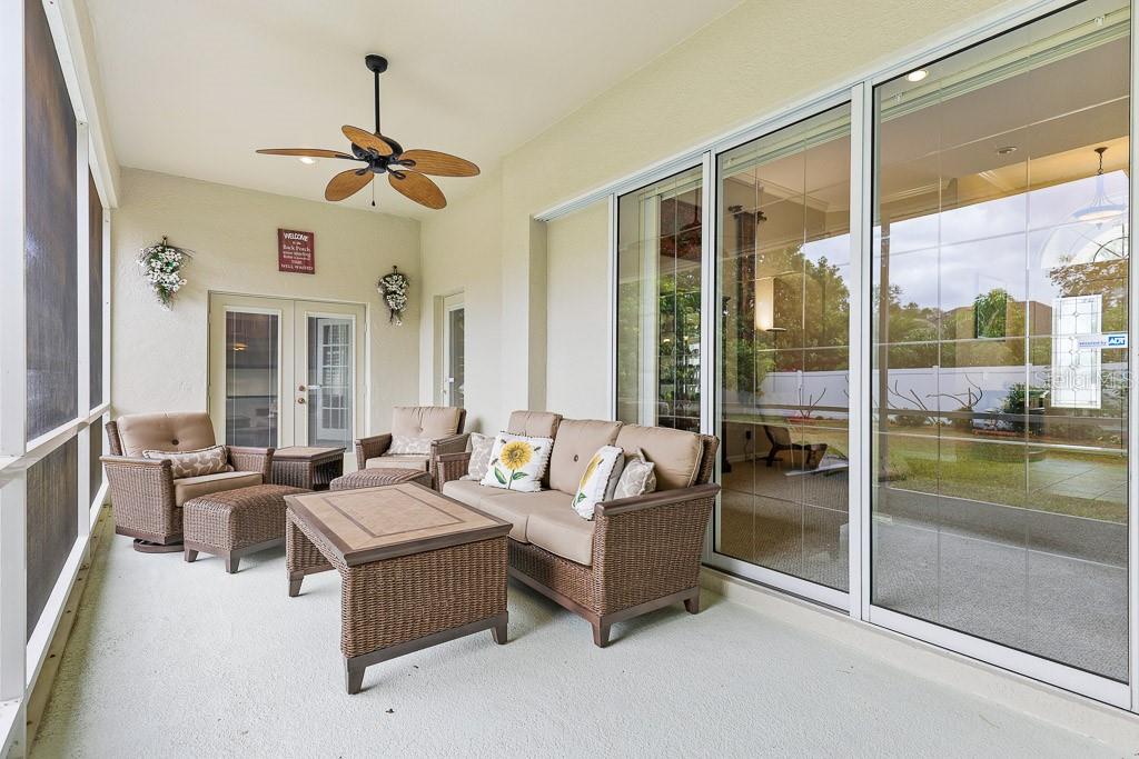636 CITRUS WOOD LN, VALRICO, FL, 33594