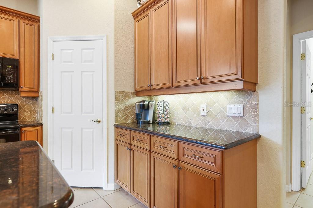 636 CITRUS WOOD LN, VALRICO, FL, 33594