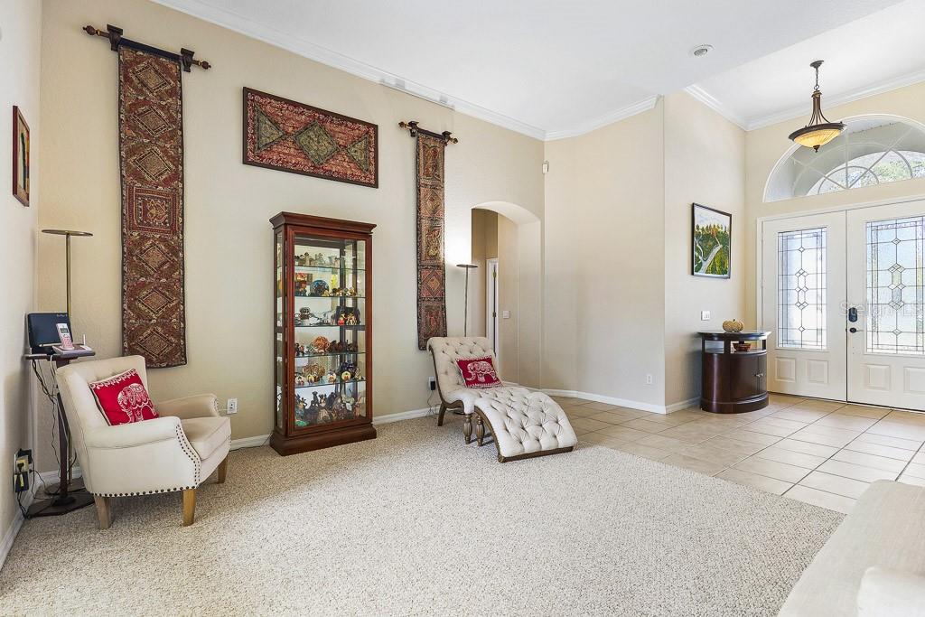 636 CITRUS WOOD LN, VALRICO, FL, 33594