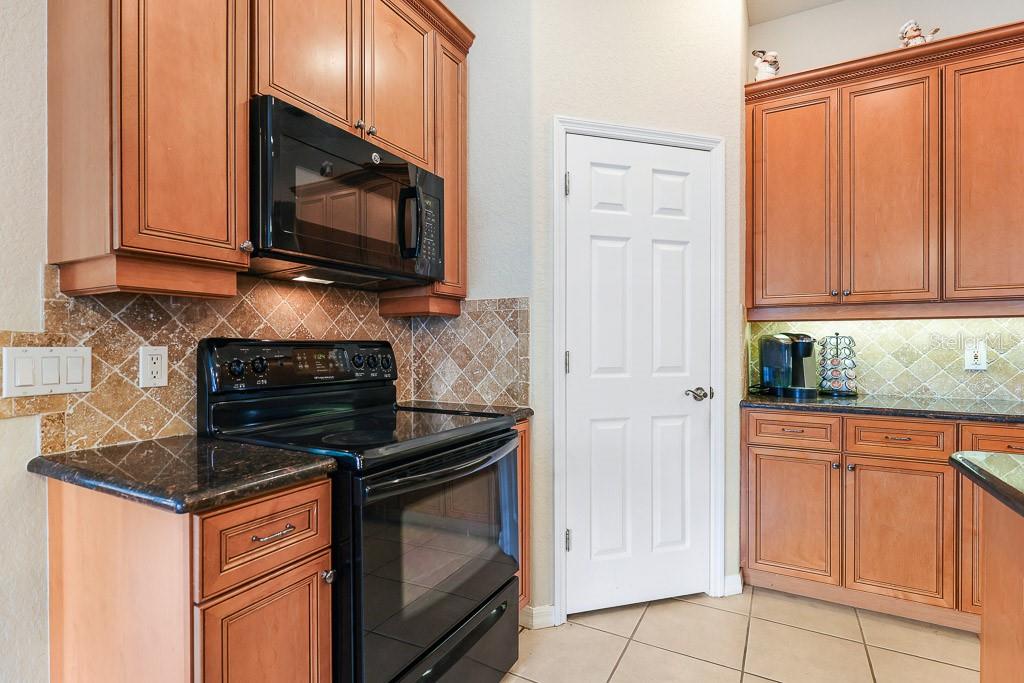 636 CITRUS WOOD LN, VALRICO, FL, 33594
