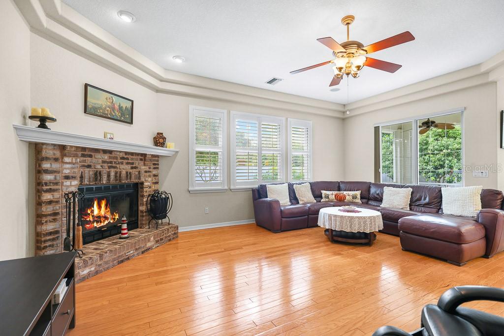 636 CITRUS WOOD LN, VALRICO, FL, 33594