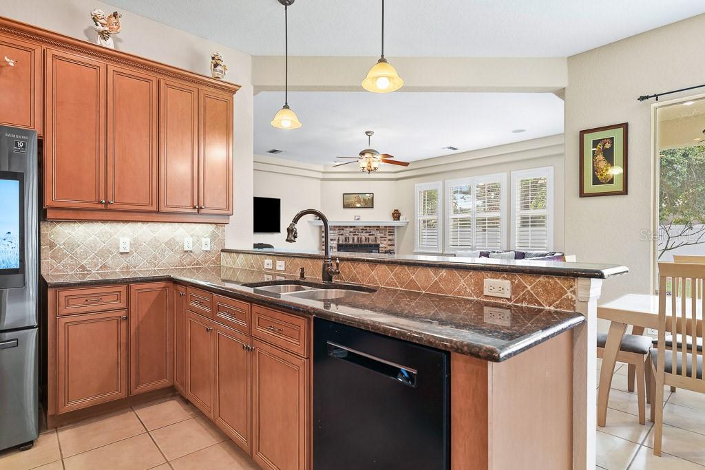 636 CITRUS WOOD LN, VALRICO, FL, 33594