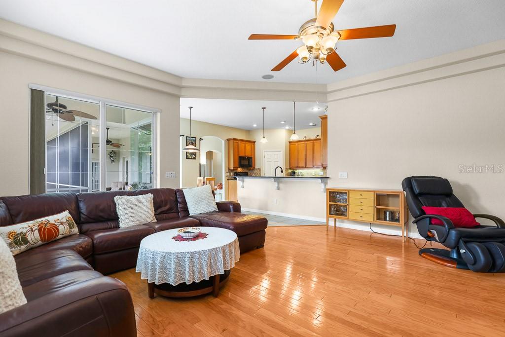 636 CITRUS WOOD LN, VALRICO, FL, 33594