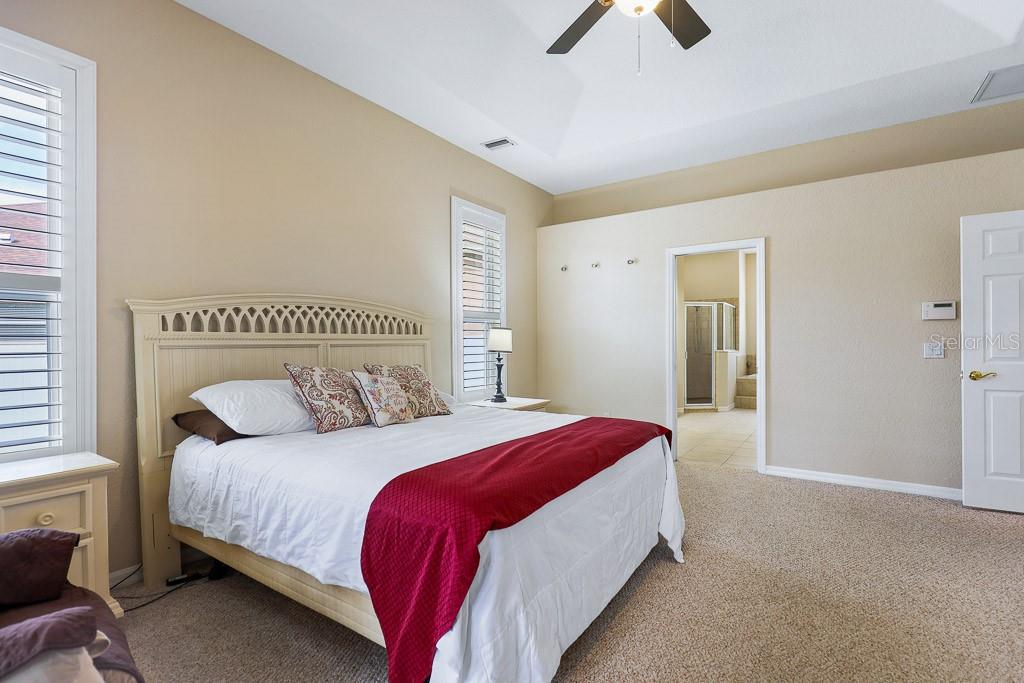 636 CITRUS WOOD LN, VALRICO, FL, 33594