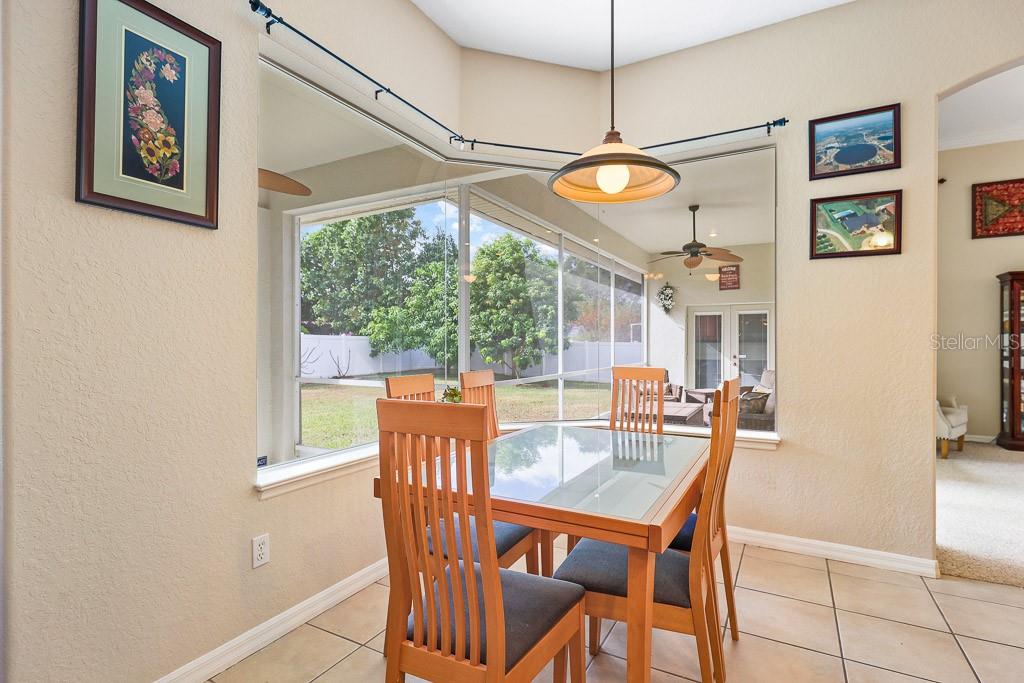636 CITRUS WOOD LN, VALRICO, FL, 33594
