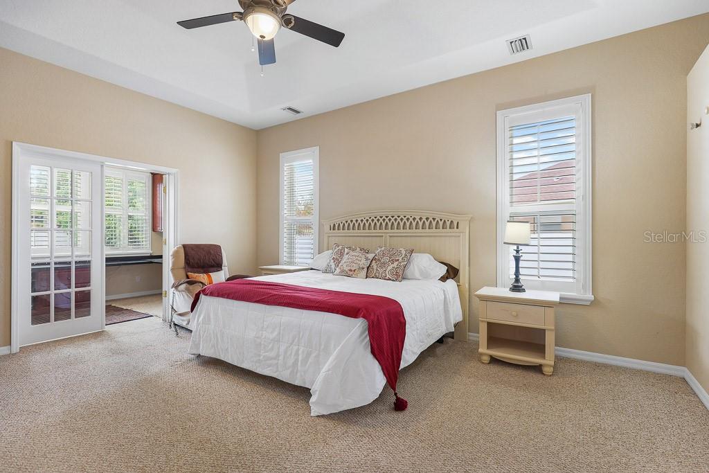 636 CITRUS WOOD LN, VALRICO, FL, 33594