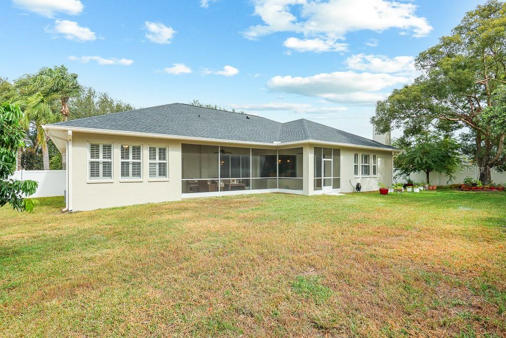 636 CITRUS WOOD LN, VALRICO, FL, 33594