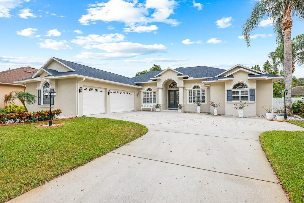 636 CITRUS WOOD LN, VALRICO, FL, 33594