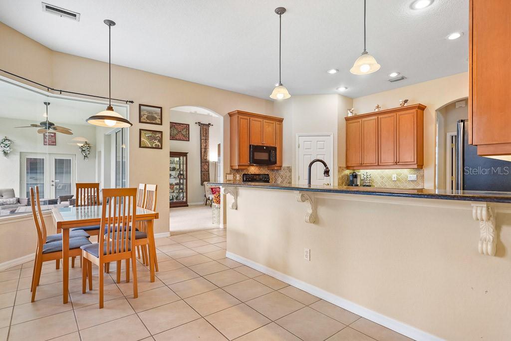 636 CITRUS WOOD LN, VALRICO, FL, 33594