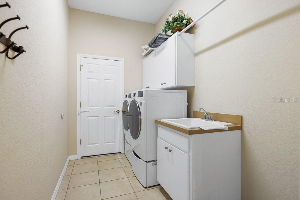 636 CITRUS WOOD LN, VALRICO, FL, 33594