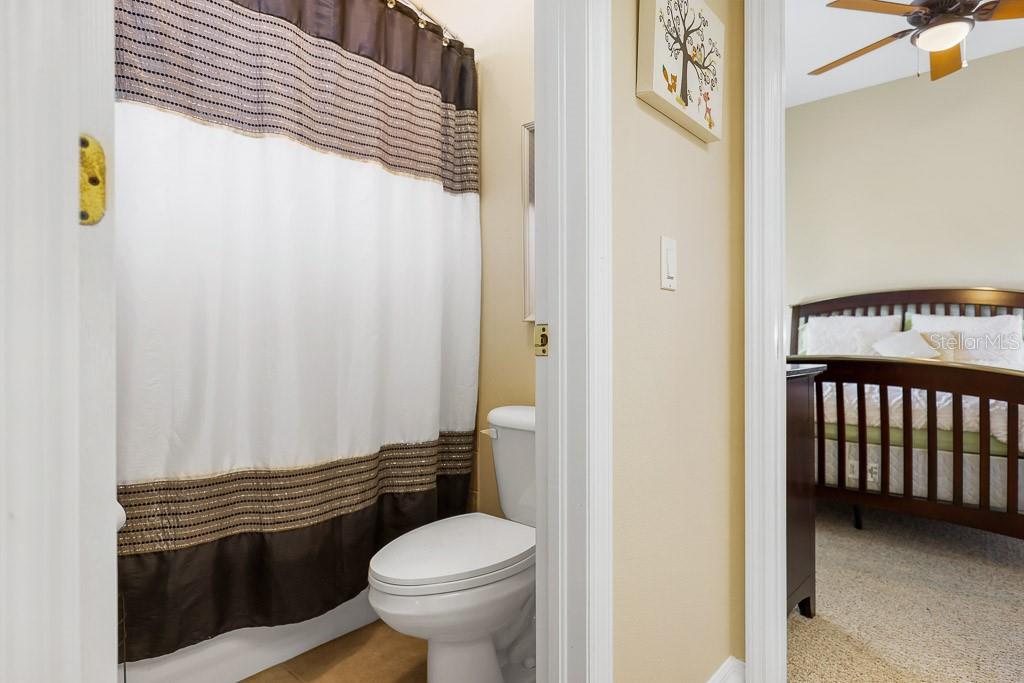 636 CITRUS WOOD LN, VALRICO, FL, 33594