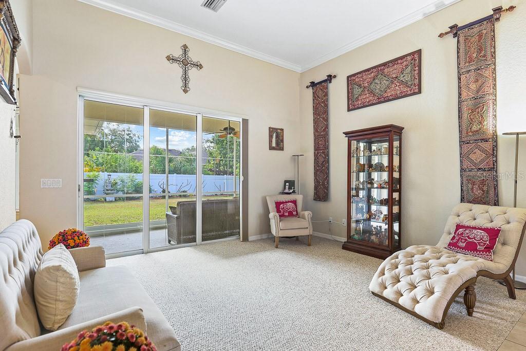 636 CITRUS WOOD LN, VALRICO, FL, 33594