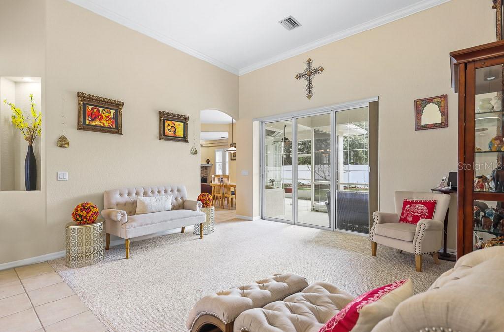 636 CITRUS WOOD LN, VALRICO, FL, 33594