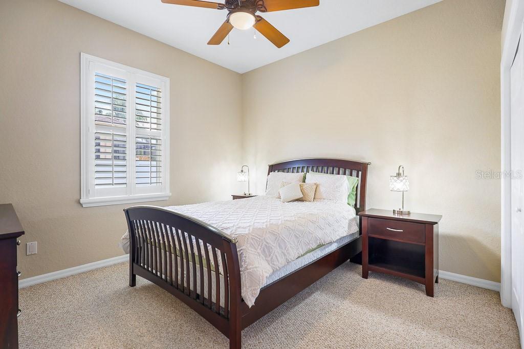 636 CITRUS WOOD LN, VALRICO, FL, 33594