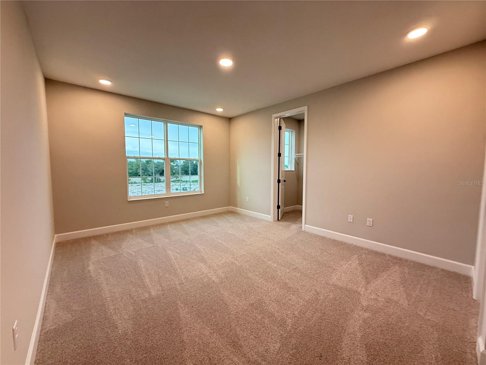 977 HAWKSNEST PT, OVIEDO, FL, 32765