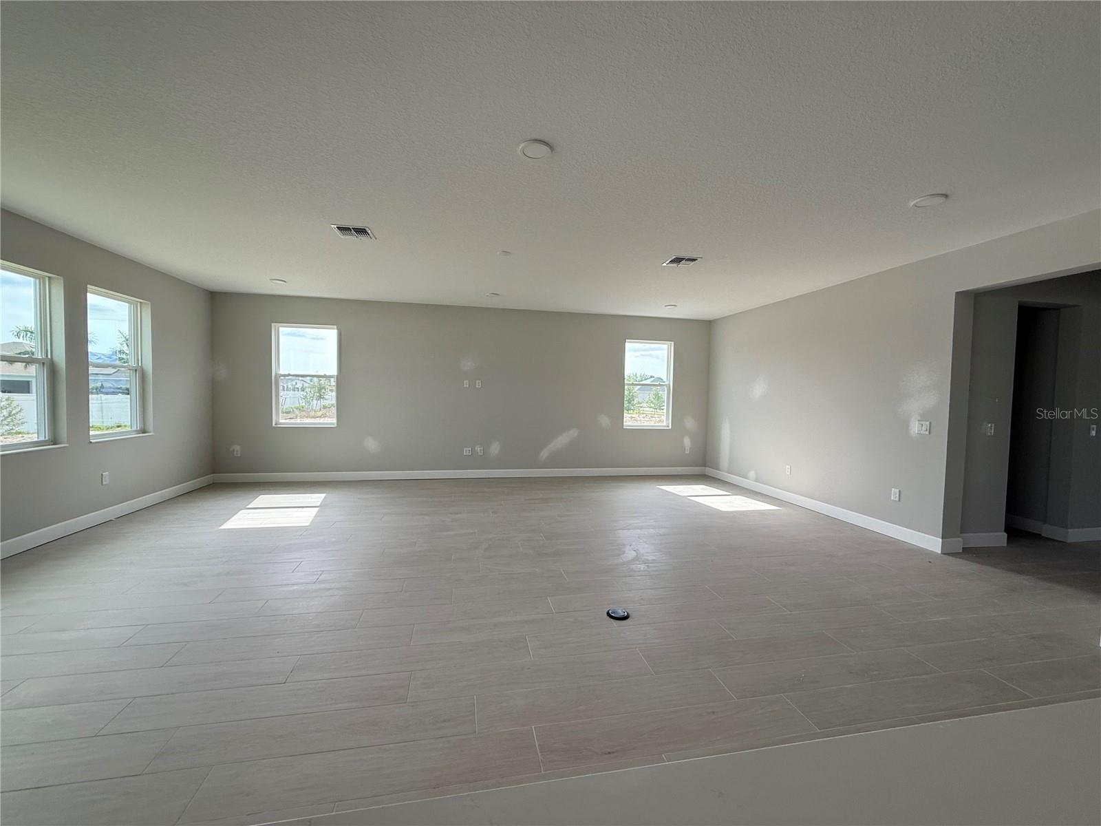 977 HAWKSNEST PT, OVIEDO, FL, 32765