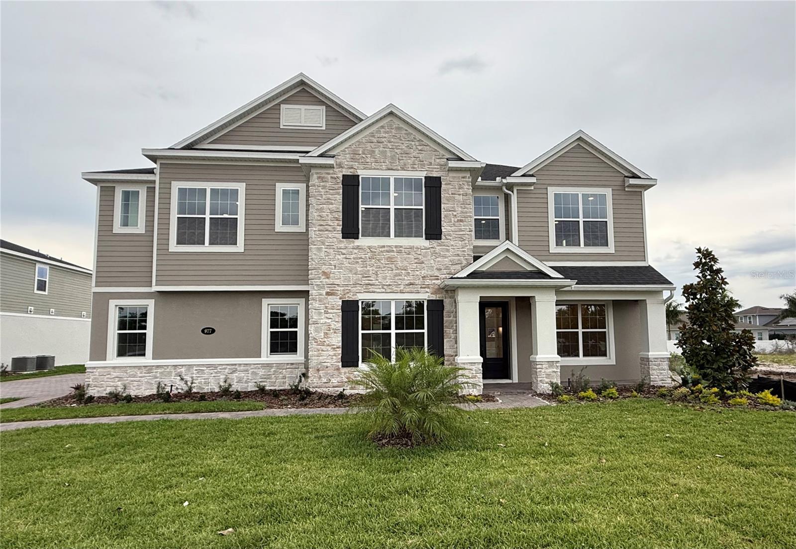 977 HAWKSNEST PT, OVIEDO, FL, 32765