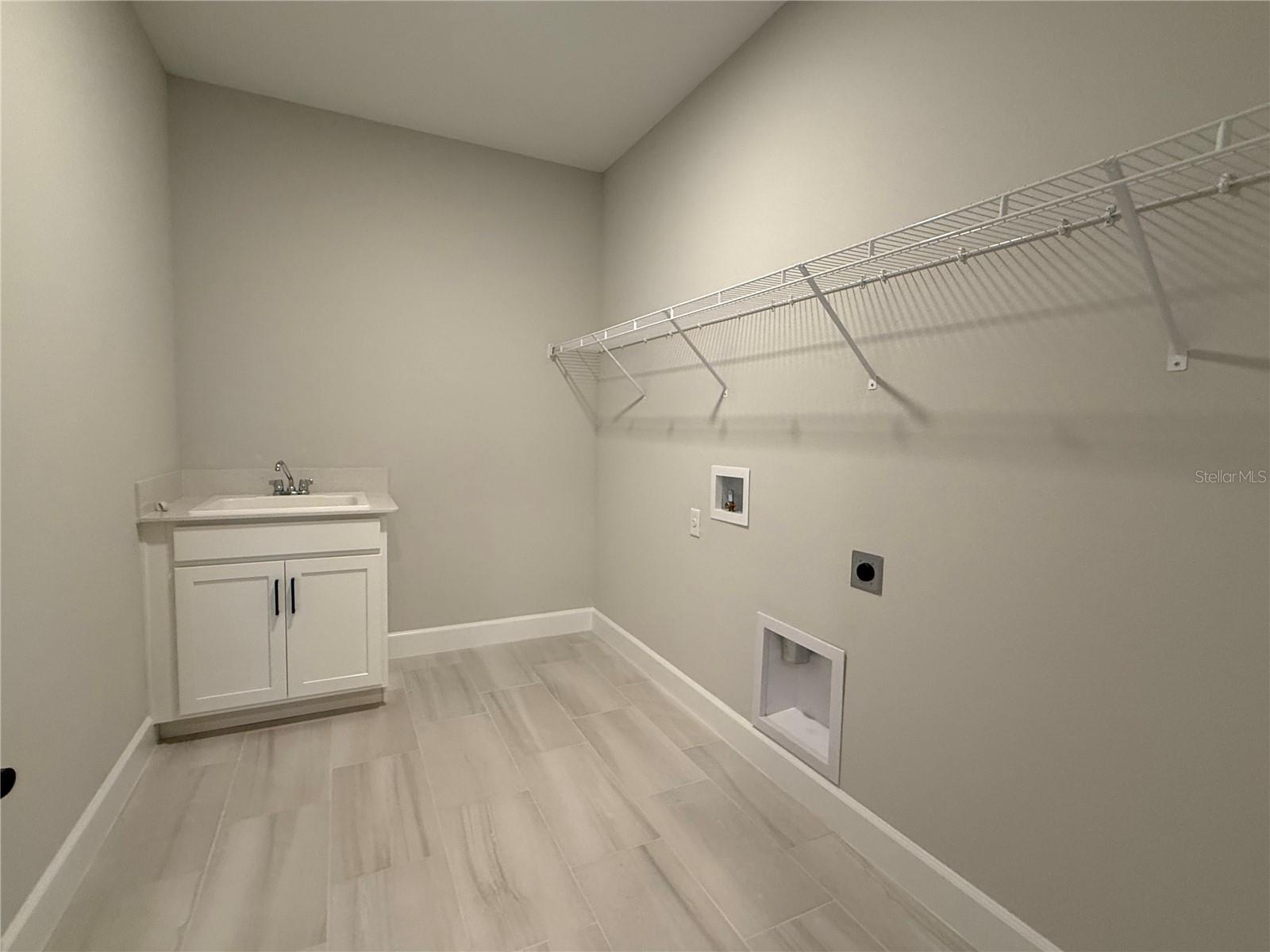 977 HAWKSNEST PT, OVIEDO, FL, 32765