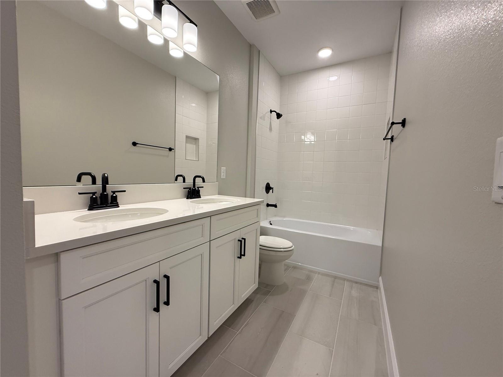 977 HAWKSNEST PT, OVIEDO, FL, 32765