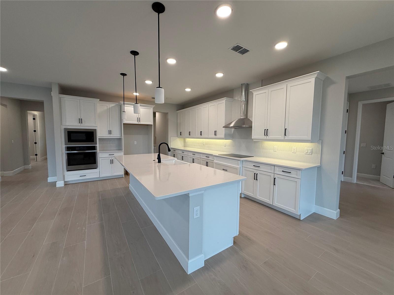 977 HAWKSNEST PT, OVIEDO, FL, 32765