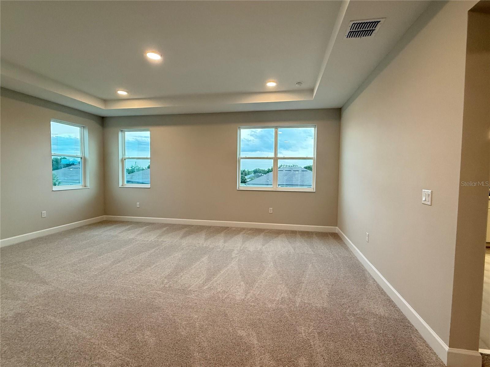 977 HAWKSNEST PT, OVIEDO, FL, 32765