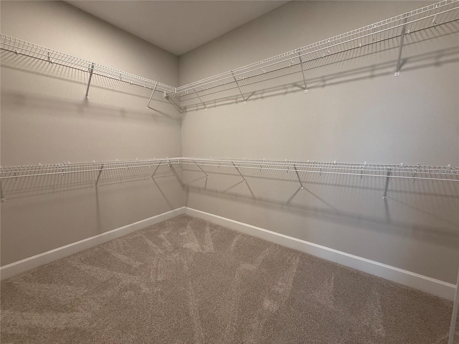 977 HAWKSNEST PT, OVIEDO, FL, 32765