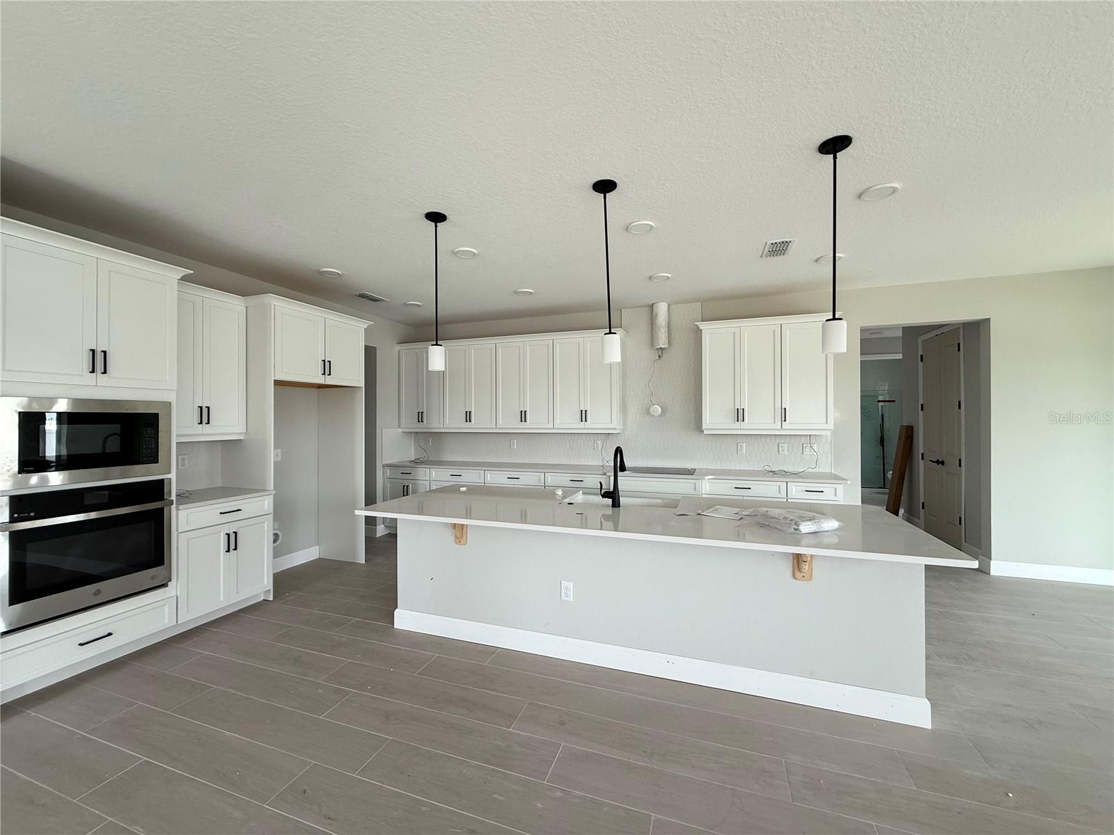 977 HAWKSNEST PT, OVIEDO, FL, 32765