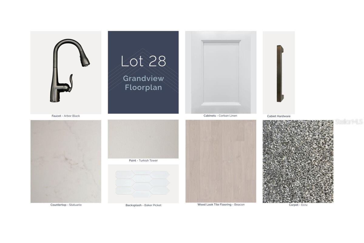 977 HAWKSNEST PT, OVIEDO, FL, 32765