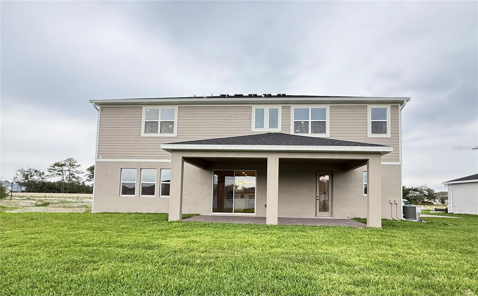 977 HAWKSNEST PT, OVIEDO, FL, 32765