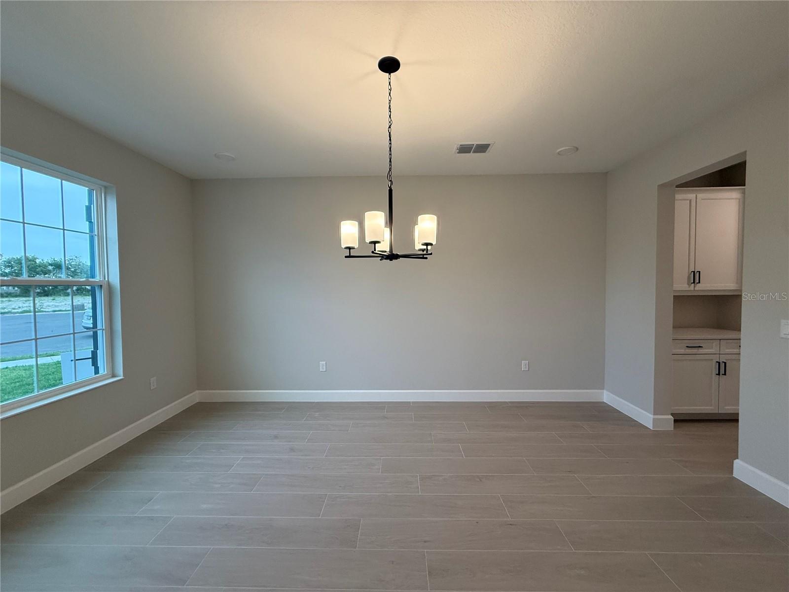 977 HAWKSNEST PT, OVIEDO, FL, 32765