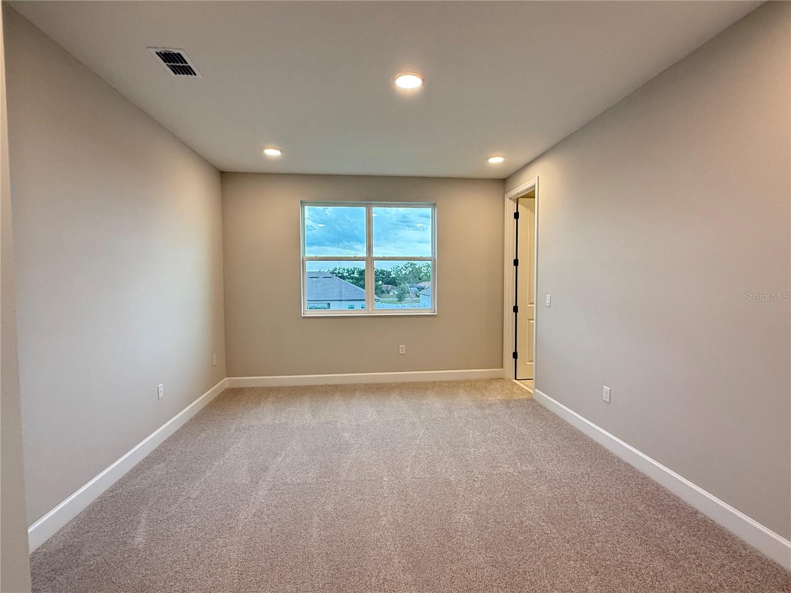 977 HAWKSNEST PT, OVIEDO, FL, 32765