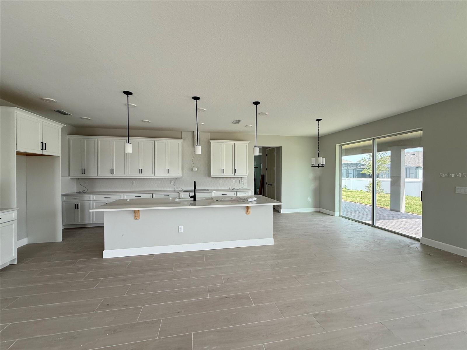 977 HAWKSNEST PT, OVIEDO, FL, 32765