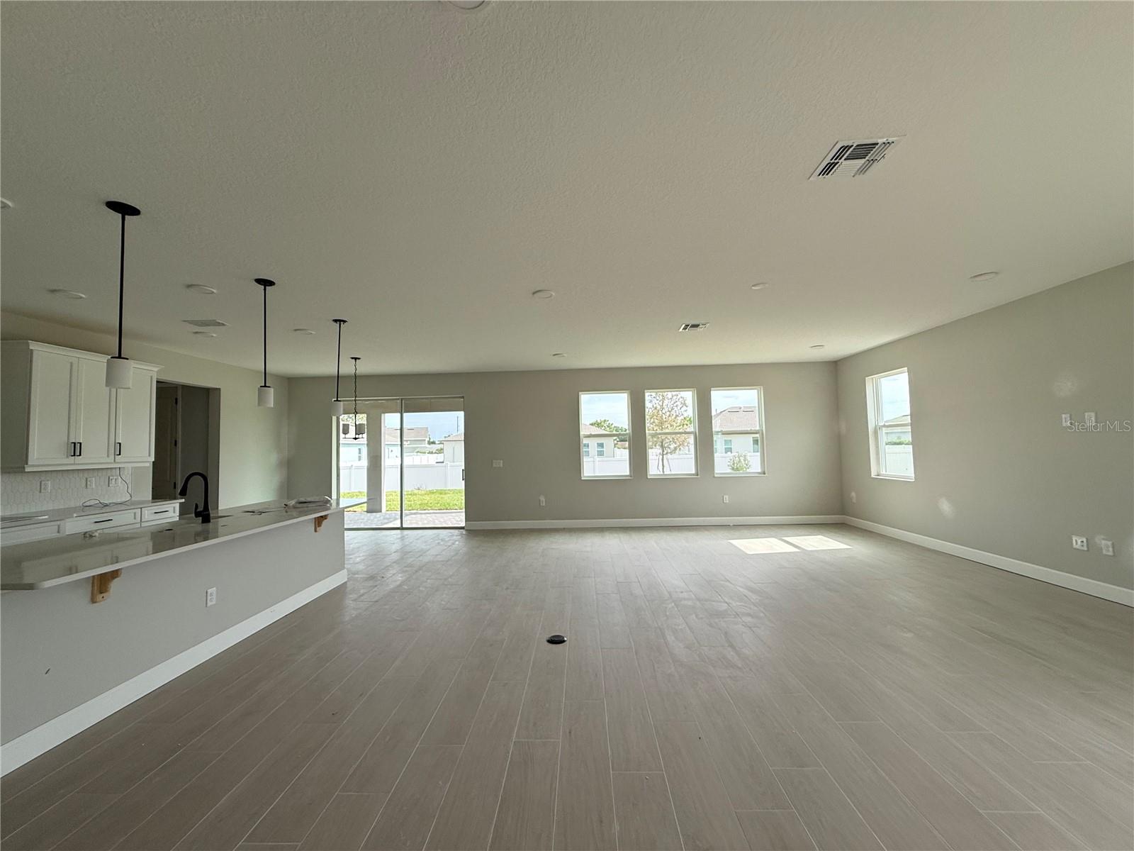 977 HAWKSNEST PT, OVIEDO, FL, 32765