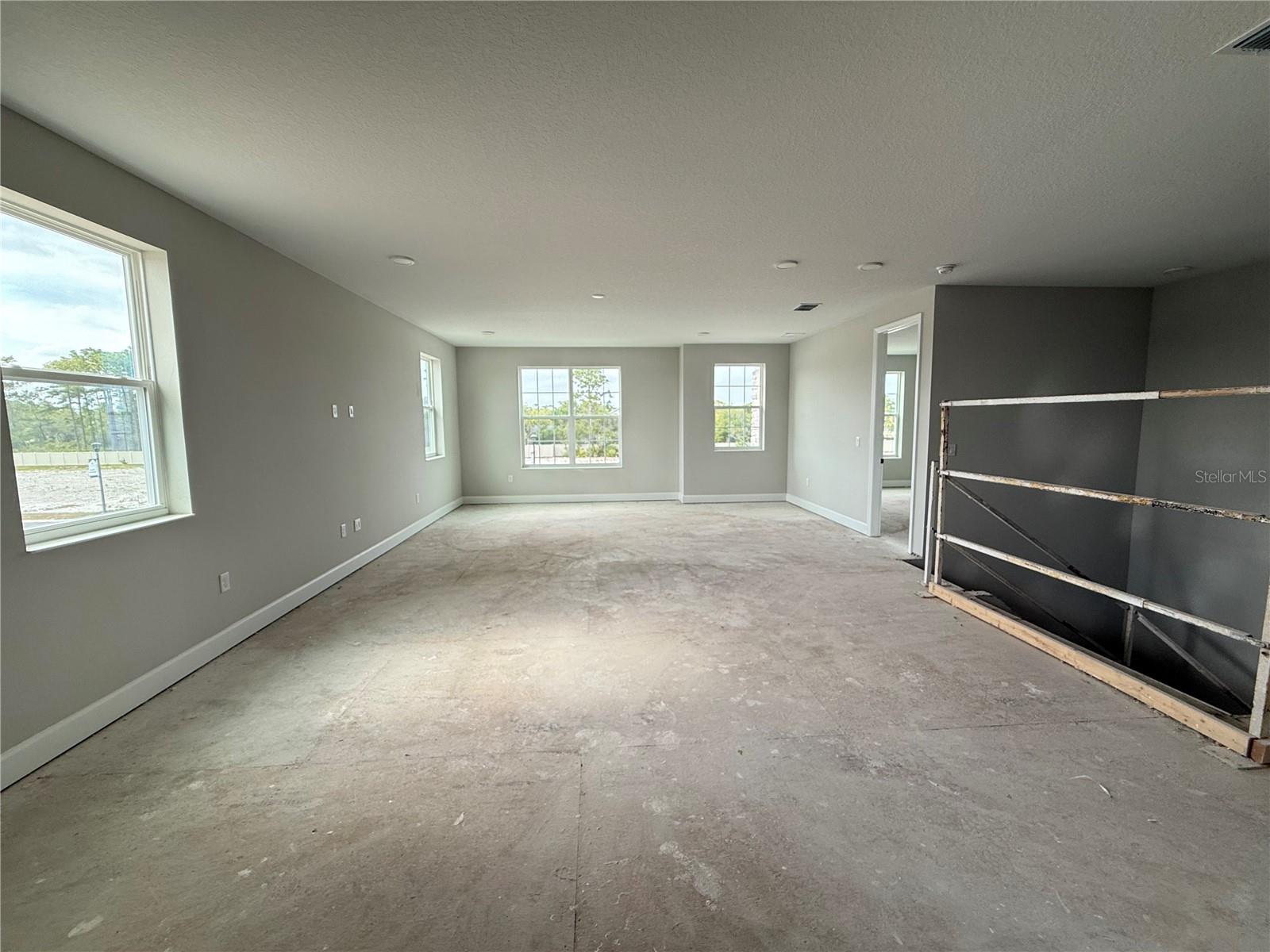 977 HAWKSNEST PT, OVIEDO, FL, 32765