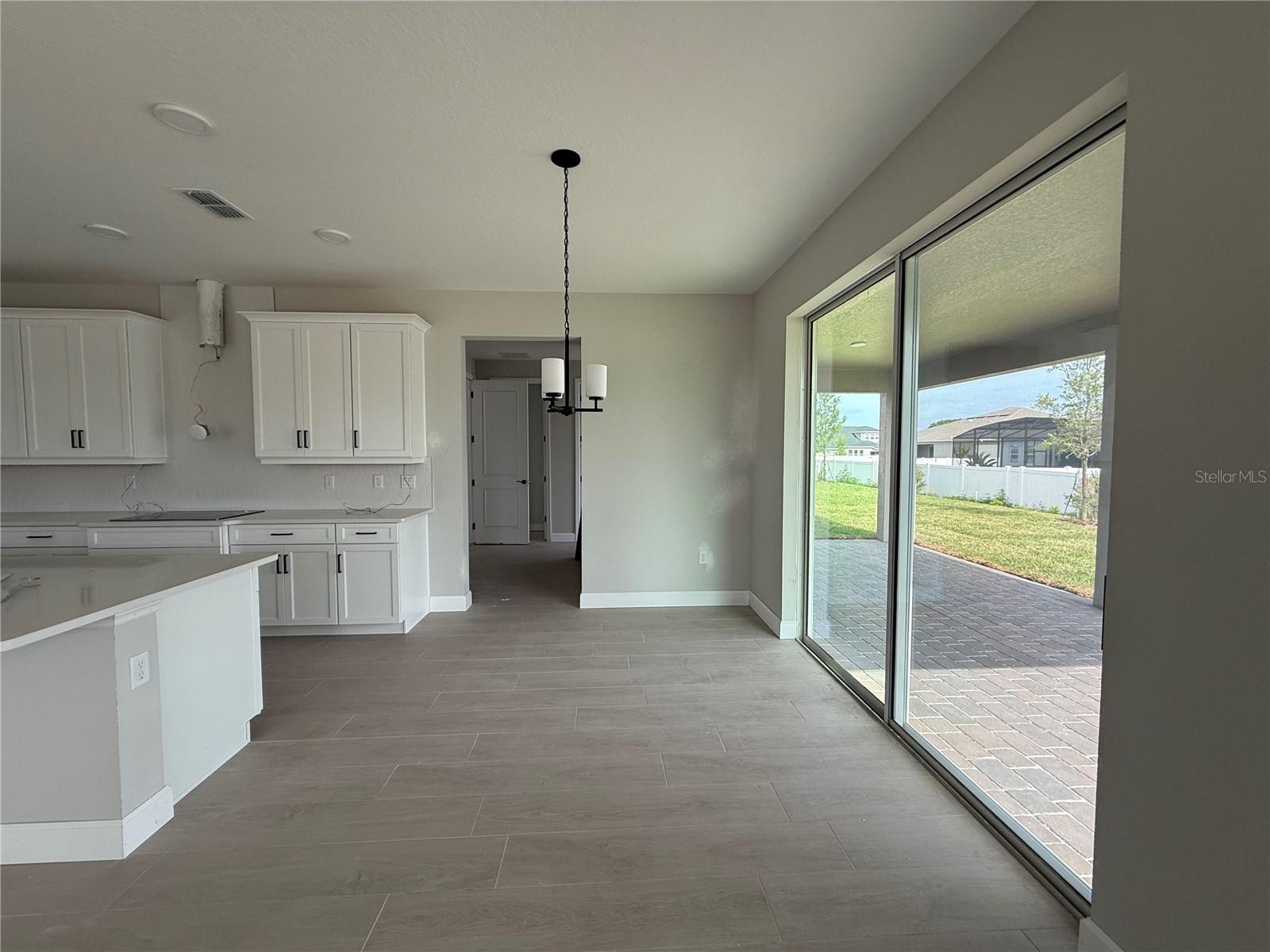 977 HAWKSNEST PT, OVIEDO, FL, 32765