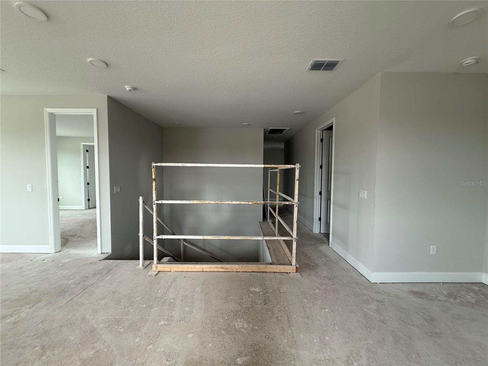 977 HAWKSNEST PT, OVIEDO, FL, 32765