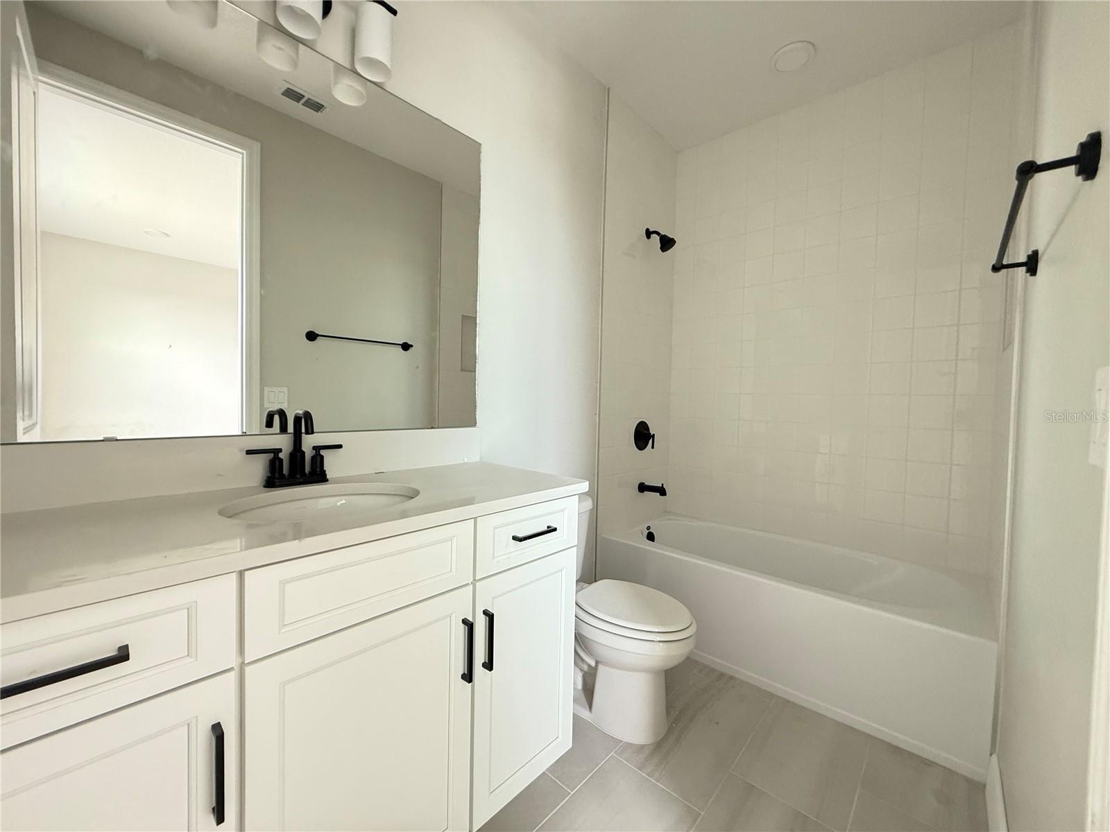 977 HAWKSNEST PT, OVIEDO, FL, 32765