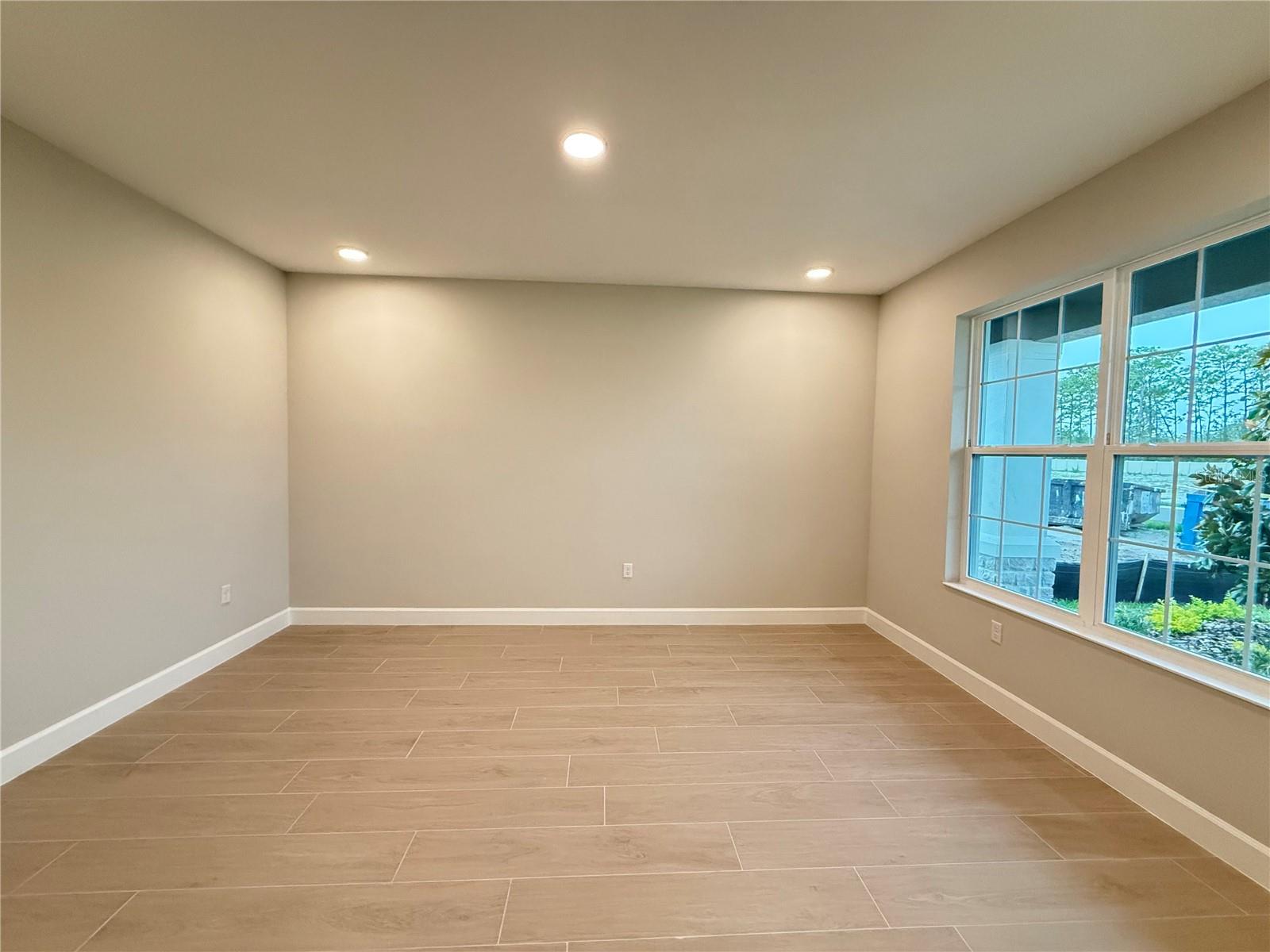 977 HAWKSNEST PT, OVIEDO, FL, 32765